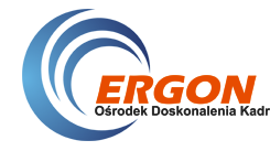 Ergon - тренінги та курси для кваліфікації UDT